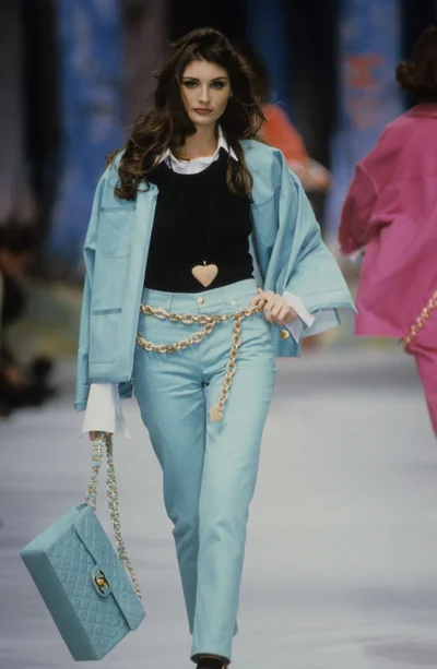 Look 63